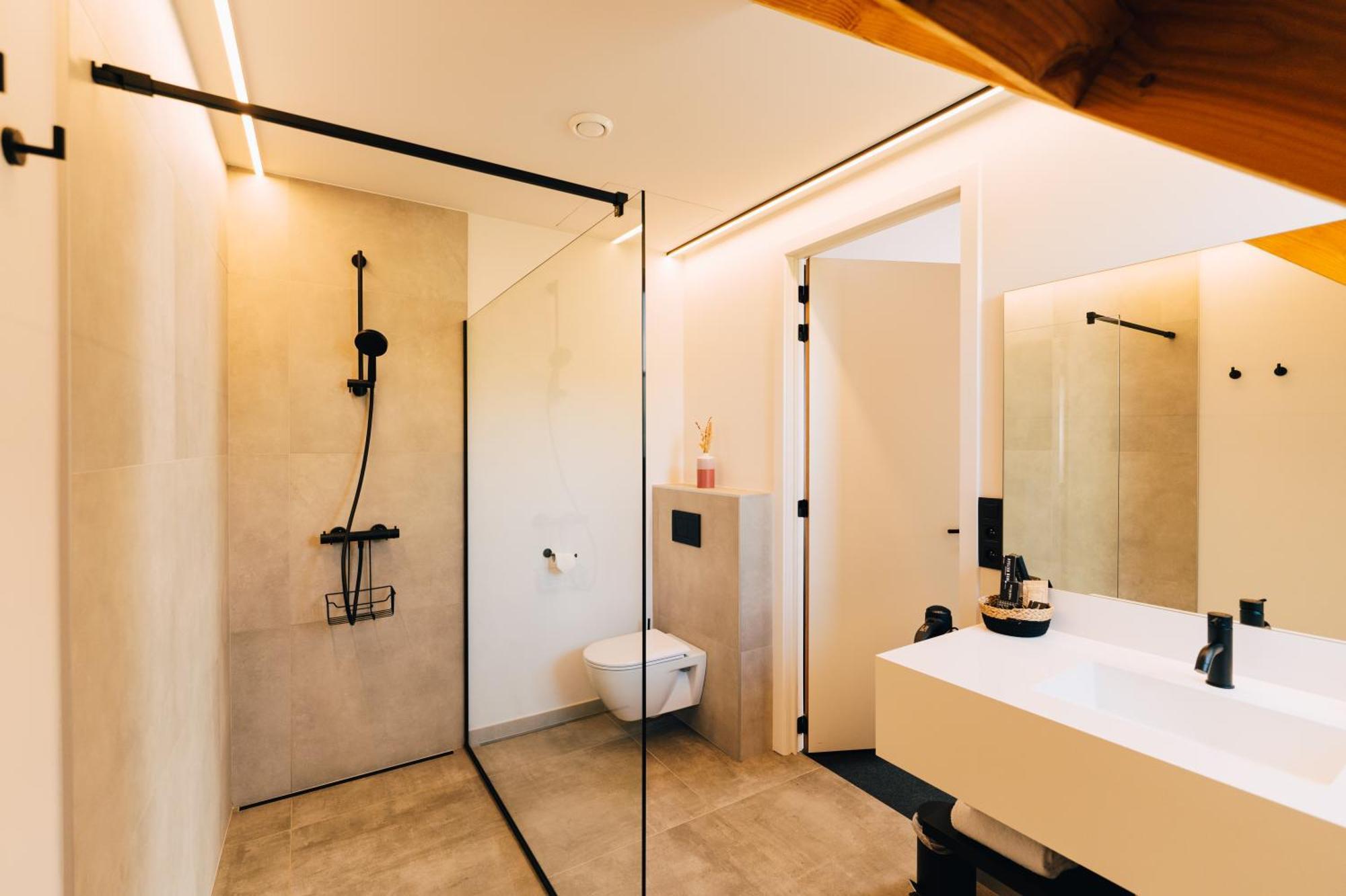 Factory Hotel Beveren  Luaran gambar