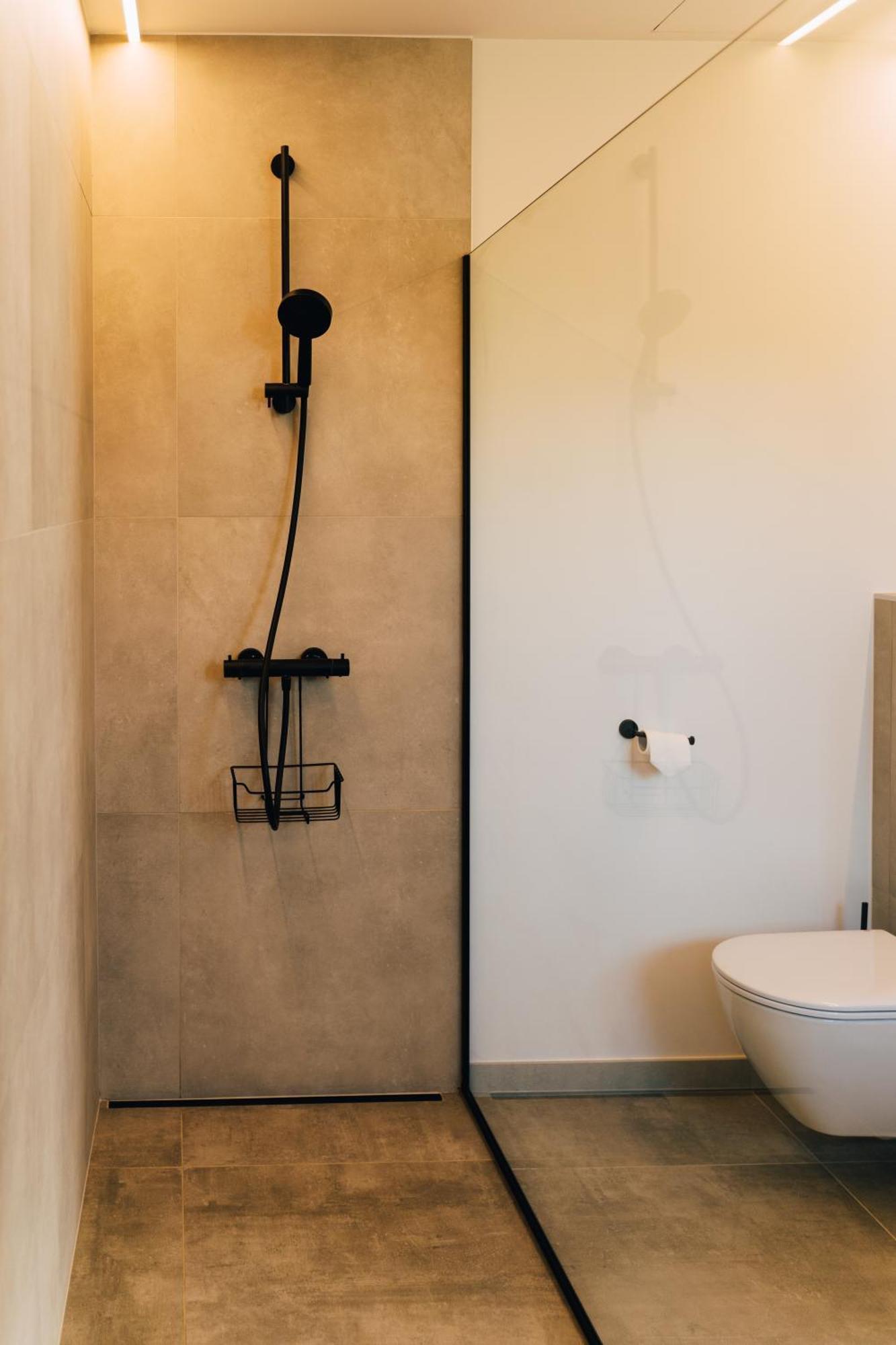 Factory Hotel Beveren  Luaran gambar